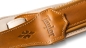 Preview: Taylor Reflections Strap Palamino